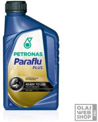  Tutela Paraflu Plus fagyálló hűtőfolyadék 1L