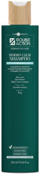 Hair Company Professional Hair Company Double Action Relieve Dermo Calm Shampoo 250 ml