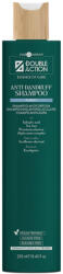 Hair Company Professional Hair Company Double Action Purify Anti Dandruff Shampoo 250 ml