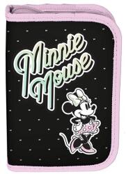 PASO Minnie kihajtható tolltartó - Love (265577)