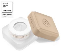 Cupio Gel de constructie Soft Builder - Cloud Dancer 15ml (D1781)