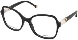 Carolina Herrera HER0275 807