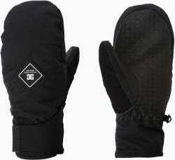 DC Férfi snowboard kesztyű DC Franchise black - sportano - 14 305 Ft