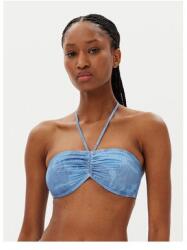 Chantelle női úszómelltartó, C22JPK A18, Poliamid/Elasztán, S INTL, Kék (0000304894244_S)