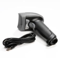 OptimX Cititor coduri de bare OptimX H1000, 1D, 2D, QR Code, USB (IL_72190)