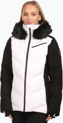 Kilpi Női sídzseki Kilpi Skimmia white