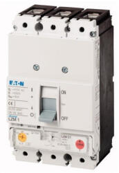 Eaton LZMC1-A32-I 36kA, megszakító 3-pólus 111890 (111890)