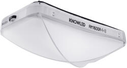 Godox AM1600R 48K KNOWLED Flexible LED RGB Mat