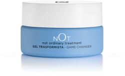 Collistar Not Game Changer 6, 5 ml