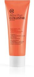 Collistar Vitamin C + Plyhydroxy Acid arcmaszk, 75ml