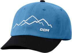 CCM Winter Baseball Royal Férfibaseballsapka