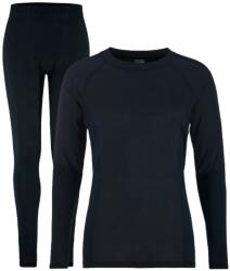 Craft Core Warm Baselayer Blues/Dark Navy Thermo férfiszett M