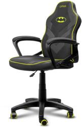 TRUST GXT 703BM Revvo Batman gyerek gamer szék (25786)