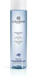 Collistar Anti-Age Toning Lotion 250 ml