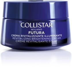 Collistar Futura Revitalizing Brightening Cream 50 ml