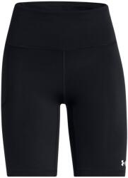 Under Armour Női sport rövidnadrág Under Armour MOTION BIKE SHORT EMEA W 1388646-001 - L