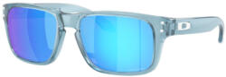 Oakley OJ9014 02