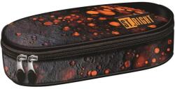 St. Majewski St. Right - Volcanic Moon ovális tolltartó (691386) (ma691386)