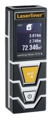 Laserliner T4 Pro 080.850A