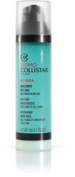 Collistar Oil Free Moisturizer 80 ml