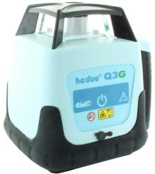 hedue Q3G R121