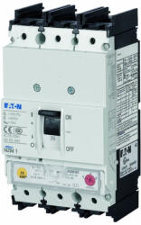 Eaton 272206 NZMB1-AF45-NA Megszakító, 25kA 3P 45A (272206)