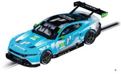Carrera Evolution Ford Mustang GT3 Champion Spirit No. 55 versenyautó (GCE2757)