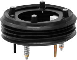 Activeshop Billegtető szerkezet, porcelán fejmosóhoz