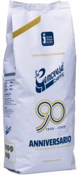 La Genovese Cafea La Genovese Espresso Editie Aniversara boabe 1 kg