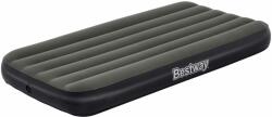Bestway TriTech Single 188x99x25 cm 6713L