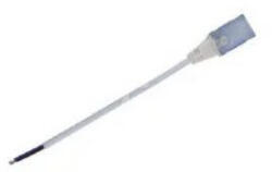 OPTONICA Bekötő elem 12V-os Neon Flex LED szalaghoz 6602 (6602)