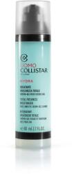 Collistar Total Freshness Moisturizer 80 ml