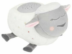  Plüss Hanggal Badabulle B015007