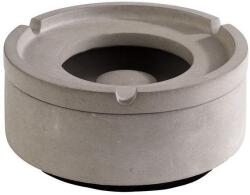 APS hamutartó ELEMENT 00570 (570)