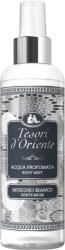 Tesori D'oriente White Musk 200 ml