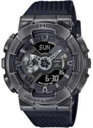 Casio G-Shock GM-110VB-1A (GM-110VB-1A) Часовници