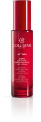 Collistar Lift Hd+ Lifting Remodeling Serum 30 ml