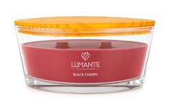 LUMANTE hajó, Black Cherry 423 g
