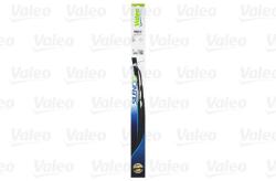 Valeo Silencio 600/450 mm 574275