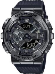 Casio G-Shock GM-110BB-1A (GM-110BB-1A) Часовници