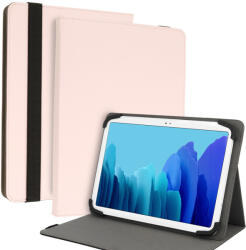 Wonder Soft tablet tok 13" (Világos rózsaszín)