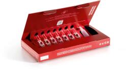 Collistar Lift Hd+ Lifting Vials Immediate Tensor Effect 7X 1, 5 ml