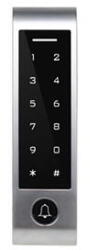 Isnatch Yala Inteligenta SMART WI-FI ACCESS CONTROL ISNATCH (K-68681010) - vexio