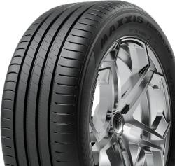 Maxxis Anvelopa vara Maxxis Premitra 6 HP6 225/60 R16 102W