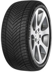 Imperial ALL SEASON DRIVER 255/30/R19 91Y all season