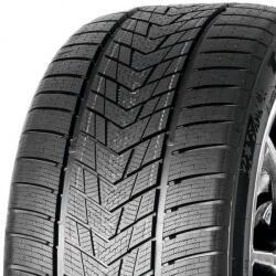 Tracmax Anvelopa iarna Tracmax X-Privilo S330 215/65 R17 99V XL