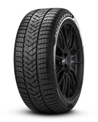 Pirelli Anvelopa iarna Pirelli Winter Sottozero 3 (*) RFT+ Elect 225/45 R18 98H Runflat