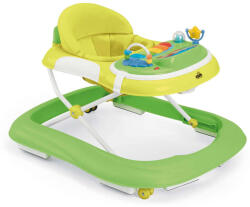 CAM Giocando Bébikomp - zöld (V253)