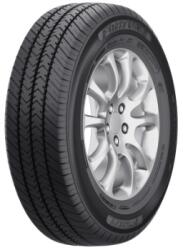 Fortune FSR-71 215/60/R17C 109/107T vara