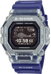 Casio GBX-100S-2 (GBX-100S-2)